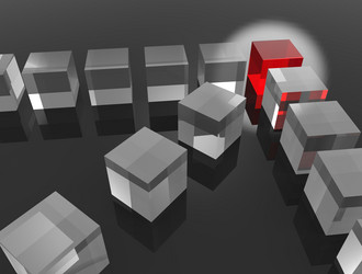 Similar image 5600482