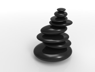 Similar image 5600483