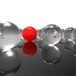 Similar image 5600484