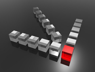 Similar image 5600485