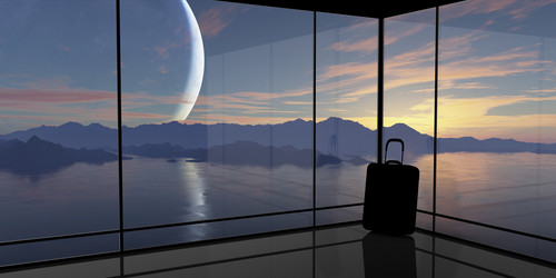 Similar image 5600486