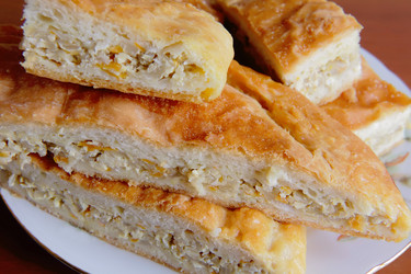 Similar image 5600487