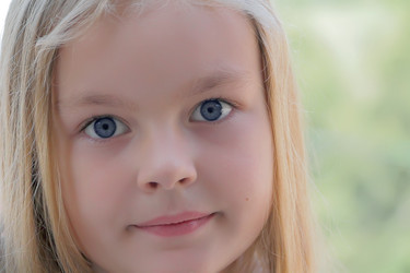 Similar image 5600488