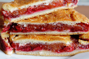 Similar image 5600493