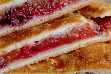 Similar image 5600494