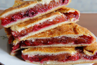 Similar image 5600495