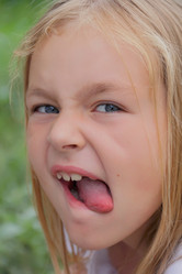 Similar image 5600498