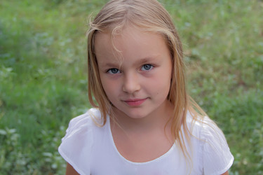 Similar image 5600501