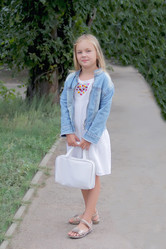 Similar image 5600507