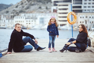 Similar image 5600528