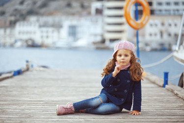 Similar image 5600530