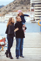 Similar image 5600532