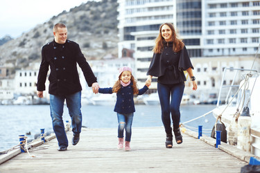 Similar image 5600533