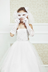 Similar image 5600537