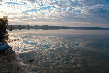 Similar image 5600542