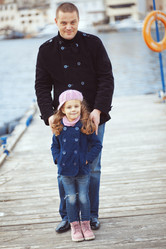 Similar image 5600548