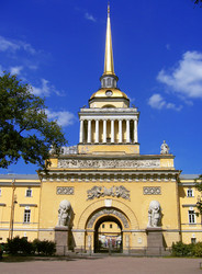 Similar image 5600565