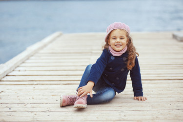 Similar image 5600567