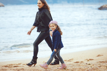 Similar image 5600569