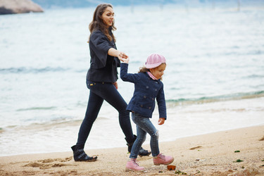 Similar image 5600570