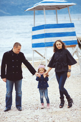 Similar image 5600575