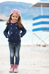 Similar image 5600576