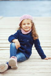 Similar image 5600578