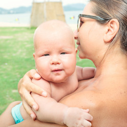 Similar image 5600579