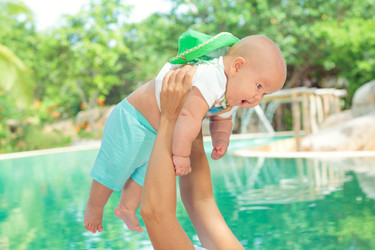 Similar image 5600581