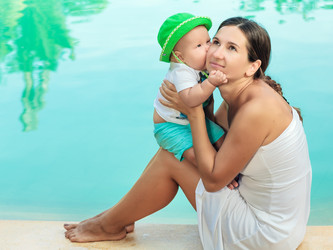 Similar image 5600582