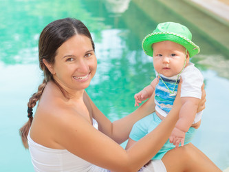 Similar image 5600584