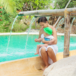 Similar image 5600586