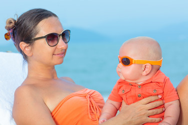 Similar image 5600590