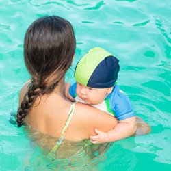 Similar image 5600605