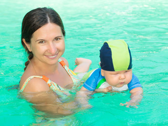 Similar image 5600606