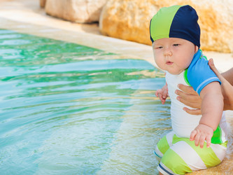 Similar image 5600608