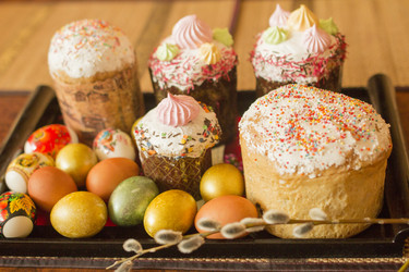 Similar image 5600612