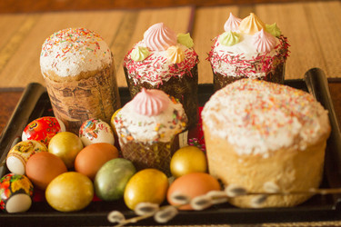 Similar image 5600613