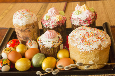 Similar image 5600614