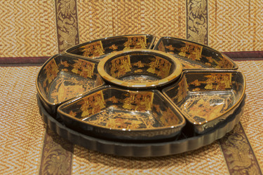 Similar image 5600623