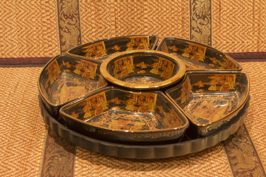 Similar image 5600624