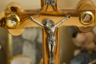 Similar image 5600628