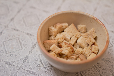 Similar image 5600634