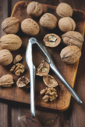 Similar image 5600636