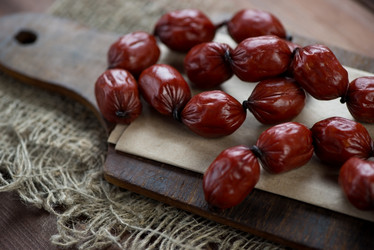 Similar image 5600638