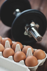 Similar image 5600639