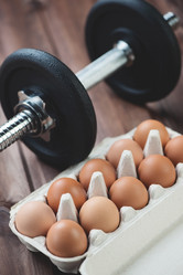 Similar image 5600640