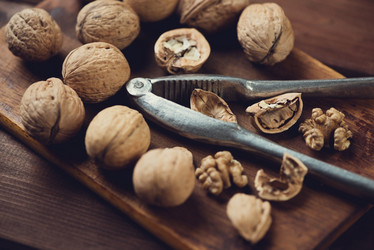 Similar image 5600643