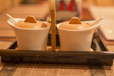 Similar image 5600649