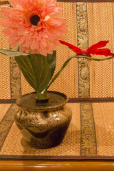 Similar image 5600655